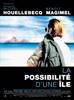 Possibilité d'une île, La (2008) Thumbnail