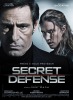 Secret défense (2008) Thumbnail