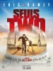 Seuls Two (2008) Thumbnail