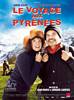 Voyage aux Pyrénées, Le (2008) Thumbnail