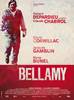 Bellamy (2009) Thumbnail