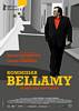 Bellamy (2009) Thumbnail
