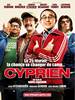 Cyprien (2009) Thumbnail