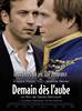 Demain dès l'aube (2009) Thumbnail