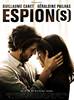 Espion(s) (2009) Thumbnail