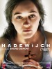 Hadewijch (2009) Thumbnail