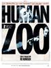 Human Zoo (2009) Thumbnail