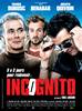 Incognito (2009) Thumbnail