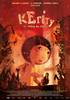 Kerity, la maison des contes (2009) Thumbnail