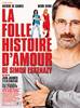 La Folle Histoire d'Amour de Simon Eskenazy (2009) Thumbnail