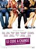 Le code a changé (2009) Thumbnail
