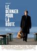 Le dernier pour la route (2009) Thumbnail