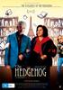 The Hedgehog (2009) Thumbnail