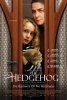 The Hedgehog (2009) Thumbnail