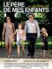 Le père de mes enfants (2009) Thumbnail