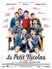Le petit Nicolas (2009) Thumbnail