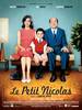 Le petit Nicolas (2009) Thumbnail