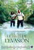 Le roi de l'évasion (2009) Thumbnail