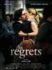 Les regrets (2009) Thumbnail