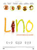 Lino (2009) Thumbnail