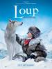 Loup (2009) Thumbnail