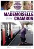 Mademoiselle Chambon (2009) Thumbnail