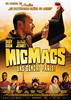 Micmacs à tire-larigot (2009) Thumbnail