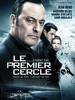Premier cercle, Le (2009) Thumbnail