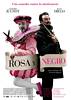 Rose et noir (2009) Thumbnail