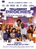 Tellement proches (2009) Thumbnail