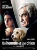 Un homme et son chien (2009) Thumbnail