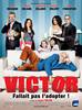 Victor (2009) Thumbnail