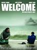 Welcome (2009) Thumbnail