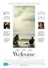Welcome (2009) Thumbnail