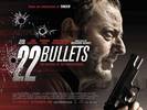 22 Bullets (2010) Thumbnail