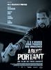 Point Blank (2010) Thumbnail