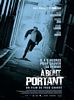 Point Blank (2010) Thumbnail