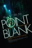 Point Blank (2010) Thumbnail