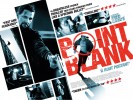 Point Blank (2010) Thumbnail