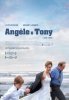 Angèle and Tony (2010) Thumbnail