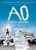 Ao, le dernier Néandertal (2010) Thumbnail
