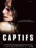 Captifs (2010) Thumbnail