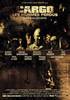 Cargo, les hommes perdus. (2010) Thumbnail