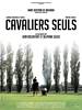 Cavaliers seuls (2010) Thumbnail
