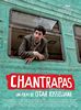 Chantrapas (2010) Thumbnail