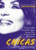 Chicas (2010) Thumbnail