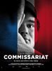 Commissariat (2010) Thumbnail