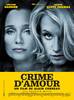 Crime d'amour (2010) Thumbnail