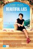 Beautiful Lies (2010) Thumbnail