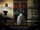Of Gods and Men (2010) Thumbnail